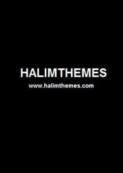 Cậu Ấm Xuyên Không